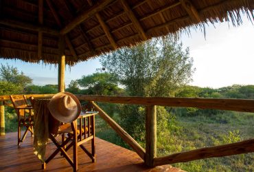Burunge-Tented-Lodge-Tarangire_Safari-Frank23-1920x1080